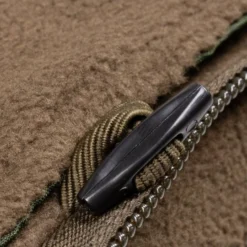 NASH Indulgence Heated Blanket -Winkel Voor Visbenodigdheden nash indulgence heated blanket t9516 accessoires en toebehoren 6