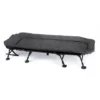 NASH Indulgence MK4 Bedchair