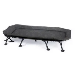 NASH Indulgence MK4 Bedchair
