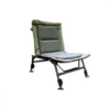 NASH Indulgence Nomac Ultra-Lite Chair