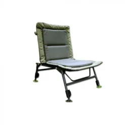 NASH Indulgence Nomac Ultra-Lite Chair