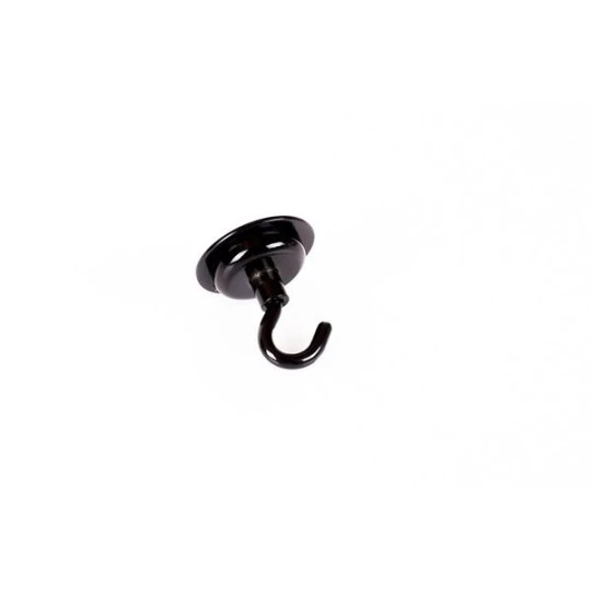 NASH Magnetic Bivvy Hook 1 NASH Magnetic Bivvy Hook
