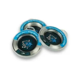 NASH Mono Snag Leader