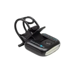 NASH Moonshine Multi Lite -Winkel Voor Visbenodigdheden nash moonshine multi lite t3011 verlichting 2