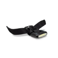 NASH Moonshine Multi Lite -Winkel Voor Visbenodigdheden nash moonshine multi lite t3011 verlichting 4