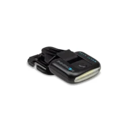 NASH Moonshine Multi Lite -Winkel Voor Visbenodigdheden nash moonshine multi lite t3011 verlichting 5