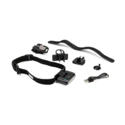 NASH Moonshine Multi Lite -Winkel Voor Visbenodigdheden nash moonshine multi lite t3011 verlichting 7