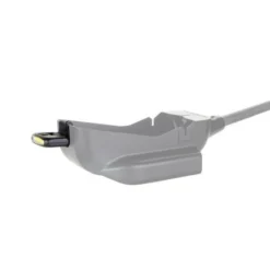 NASH Moonshine Multi Lite -Winkel Voor Visbenodigdheden nash moonshine multi lite t3011 verlichting 9