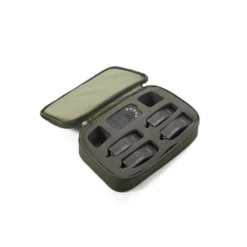 NASH R3 Presentation Case