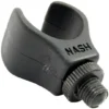 NASH Rear Rod Rest