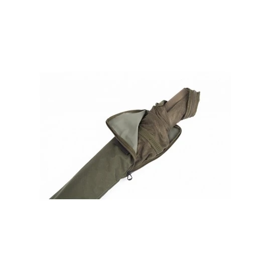 NASH Retainer Sling 2 NASH Retainer Sling - Afbeelding 2