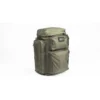 NASH Rucksack 60l