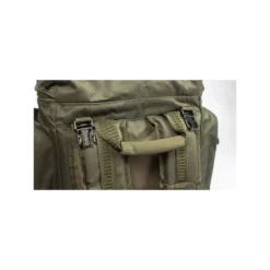 NASH Rucksack 60l 6 NASH Rucksack 60l -Winkel Voor Visbenodigdheden nash rucksack 60l t3550 rugtassen 2