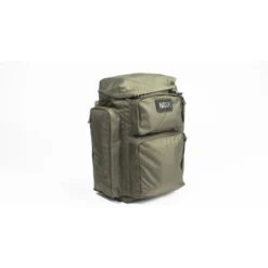 NASH Rucksack 60l