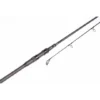 NASH Scope Abbreviated 10ft 3.25lb