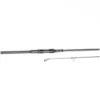 NASH Scope Abbreviated 6ft 3.00lb