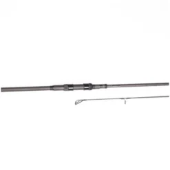 NASH Scope Abbreviated 6ft 3.00lb