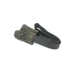 NASH Scope Black Ops Sawn-Off Tip Tops