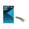 NASH Silicone Tubing