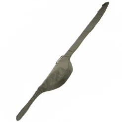 NASH Single Skin 12ft