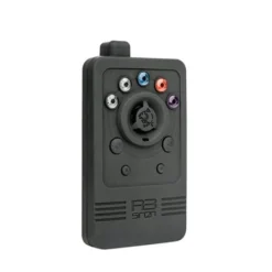 NASH Siren R3 Receiver