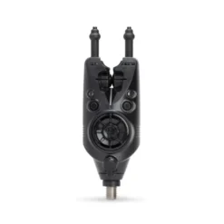 NASH Siren R4 Presentation Set 3+1 12 NASH Siren R4 Presentation Set 3+1 -Winkel Voor Visbenodigdheden nash siren r4 presentation set 3 1 t2983 beetmelders 2