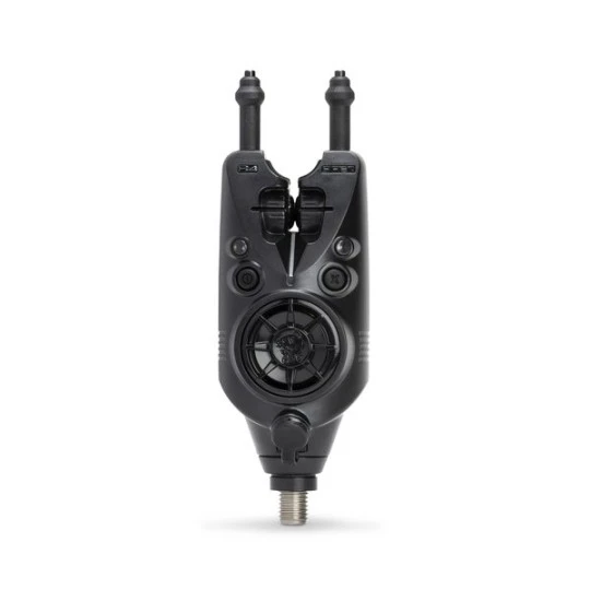 NASH Siren R4 Presentation Set 3+1 3 NASH Siren R4 Presentation Set 3+1 - Afbeelding 3