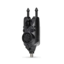 NASH Siren R4 Presentation Set 3+1 13 NASH Siren R4 Presentation Set 3+1 -Winkel Voor Visbenodigdheden nash siren r4 presentation set 3 1 t2983 beetmelders 3