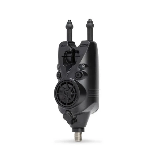 NASH Siren R4 Presentation Set 3+1 4 NASH Siren R4 Presentation Set 3+1 - Afbeelding 4