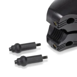 NASH Siren R4 Presentation Set 3+1 16 NASH Siren R4 Presentation Set 3+1 -Winkel Voor Visbenodigdheden nash siren r4 presentation set 3 1 t2983 beetmelders 6