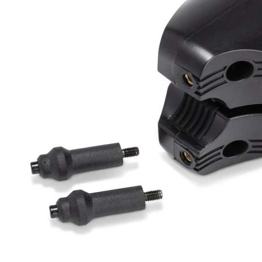 NASH Siren R4 Presentation Set 3+1 7 NASH Siren R4 Presentation Set 3+1 - Afbeelding 7