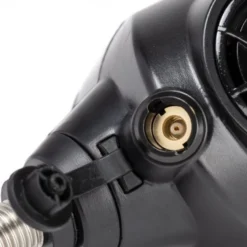 NASH Siren R4 Presentation Set 3+1 17 NASH Siren R4 Presentation Set 3+1 -Winkel Voor Visbenodigdheden nash siren r4 presentation set 3 1 t2983 beetmelders 7