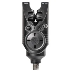 NASH Siren S5 Bite Alarm