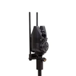 NASH Siren Snag Ears -Winkel Voor Visbenodigdheden nash siren snag ears t2936 snag ears 2