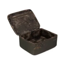 NASH Subterfuge Hi-Protect Case Large 5 NASH Subterfuge Hi-Protect Case Large -Winkel Voor Visbenodigdheden nash subterfuge hi protect case large t3637 luggage 2