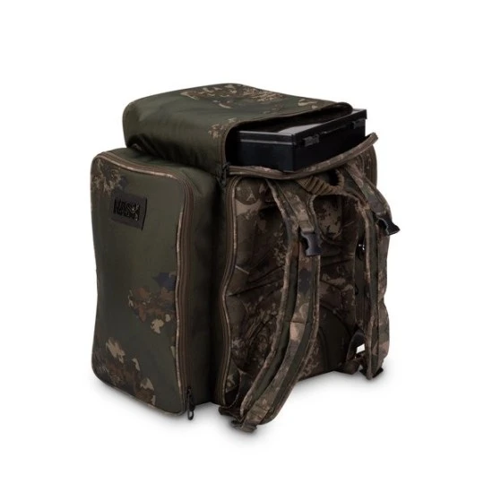 NASH Subterfuge Rucksack 2 NASH Subterfuge Rucksack - Afbeelding 2