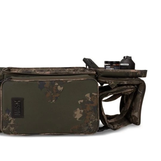 NASH Subterfuge Rucksack 3 NASH Subterfuge Rucksack - Afbeelding 3