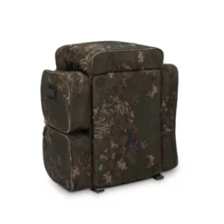 NASH Subterfuge Rucksack