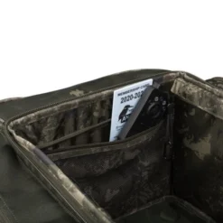 NASH Subterfuge Rucksack 9 NASH Subterfuge Rucksack -Winkel Voor Visbenodigdheden nash subterfuge rucksack t3641 rugtassen 3