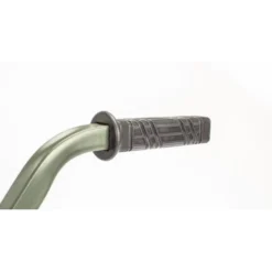 NASH Tackle Barrow -Winkel Voor Visbenodigdheden nash tackle barrow t3259 transportkarren 4