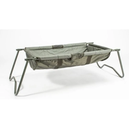 NASH Tackle Carp Cradle 2 NASH Tackle Carp Cradle - Afbeelding 2