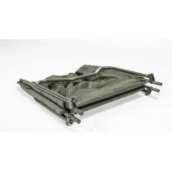 NASH Tackle Carp Cradle 7 NASH Tackle Carp Cradle -Winkel Voor Visbenodigdheden nash tackle carp cradle t0080 onthaakmatten en cradles 2