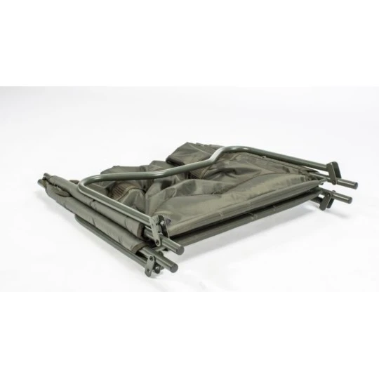 NASH Tackle Carp Cradle 3 NASH Tackle Carp Cradle - Afbeelding 3