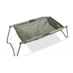 NASH Tackle Carp Cradle 8 NASH Tackle Carp Cradle -Winkel Voor Visbenodigdheden nash tackle carp cradle t0080 onthaakmatten en cradles 3