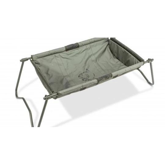 NASH Tackle Carp Cradle 4 NASH Tackle Carp Cradle - Afbeelding 4
