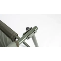 NASH Tackle Carp Cradle 9 NASH Tackle Carp Cradle -Winkel Voor Visbenodigdheden nash tackle carp cradle t0080 onthaakmatten en cradles 4