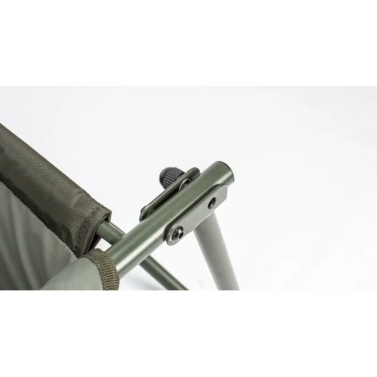 NASH Tackle Carp Cradle 5 NASH Tackle Carp Cradle - Afbeelding 5