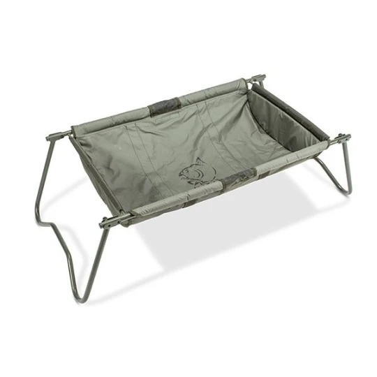 NASH Tackle Carp Cradle 1 NASH Tackle Carp Cradle