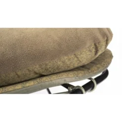 NASH Tackle Pillow -Winkel Voor Visbenodigdheden nash tackle pillow t9484 accessoires en toebehoren 2