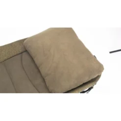 NASH Tackle Pillow